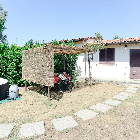 Locazione Turistica Le Selvacce - Giu150 * Castellaccia