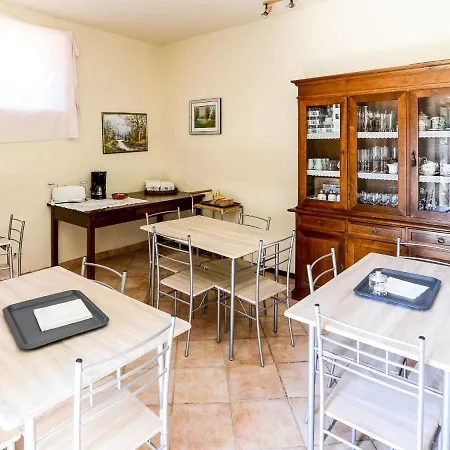 Locazione Turistica Le Selvacce - Giu150
